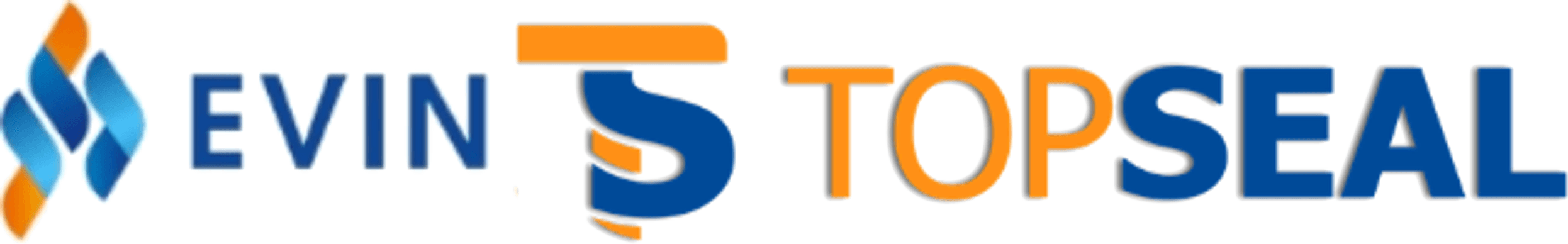 Evin Medical · Topseal