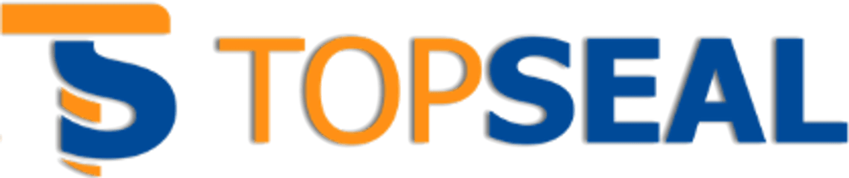 Topseal