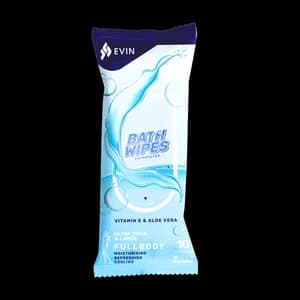 Hygiene & Personal Care