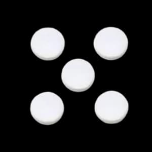 Filter 5pcs (Nebuliser Spare)