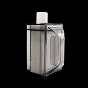 Filter Cartridge (Spare)