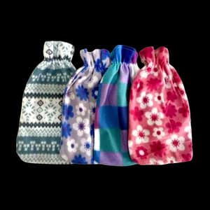 Hot Water Bag 2L