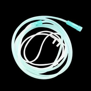 Nasal Cannula (Spare)