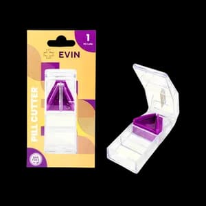 Pill Cutter (Standard)