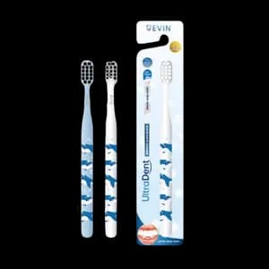 Ultradent Adult Toothbrush