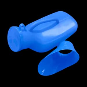 Urinal Unisex 1000ml