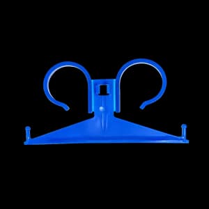 Urine Bag Holder 1pc
